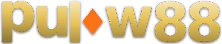 pulow88 logo