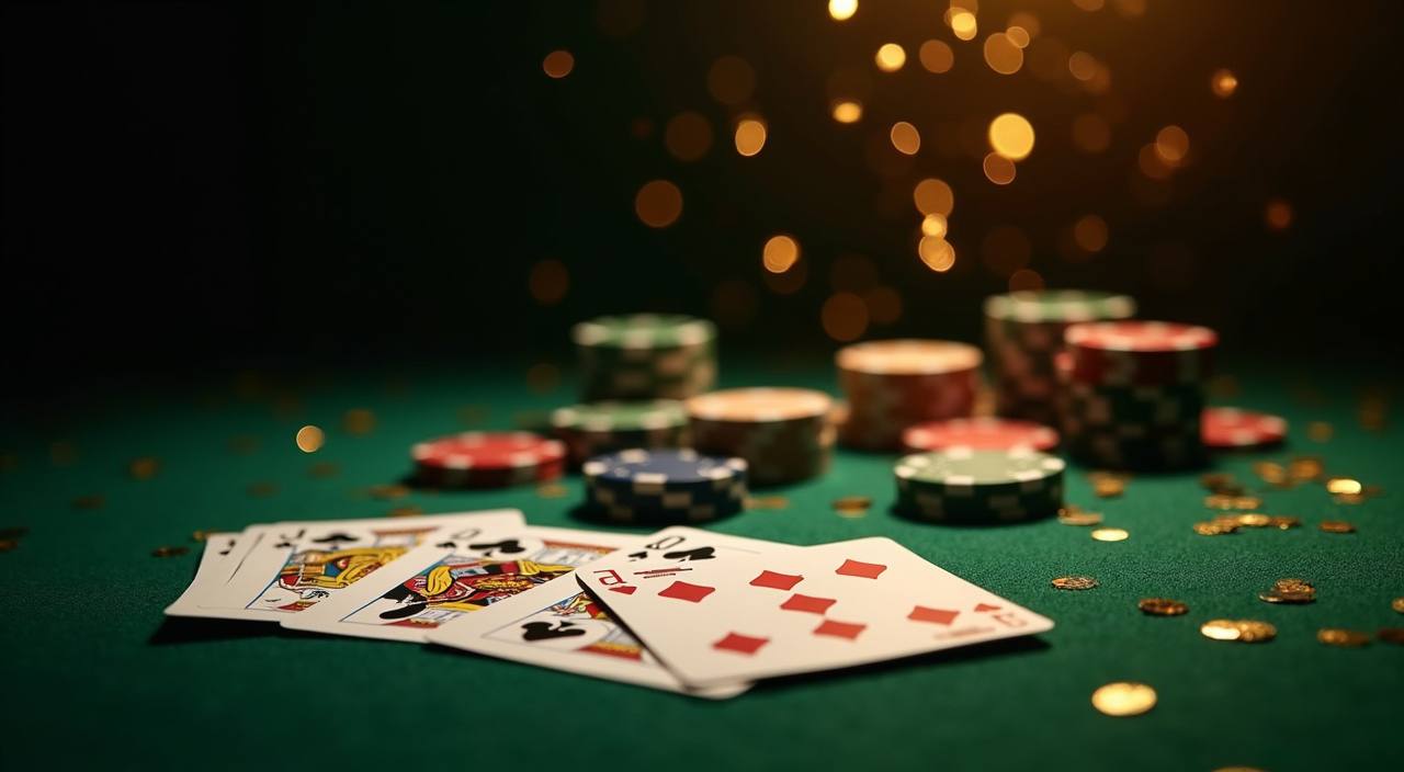 pulow88 Lightning Roulette, Fortune Tiger and More