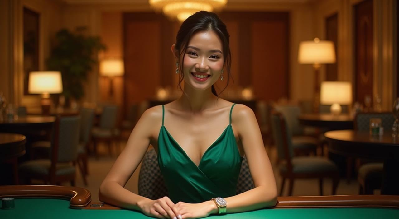 pulow88 Basketball Betting